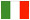 Italian